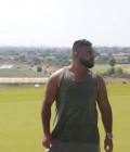 Ben kon Site de rencontre femme thai Israël rencontres célibataires 30 ans